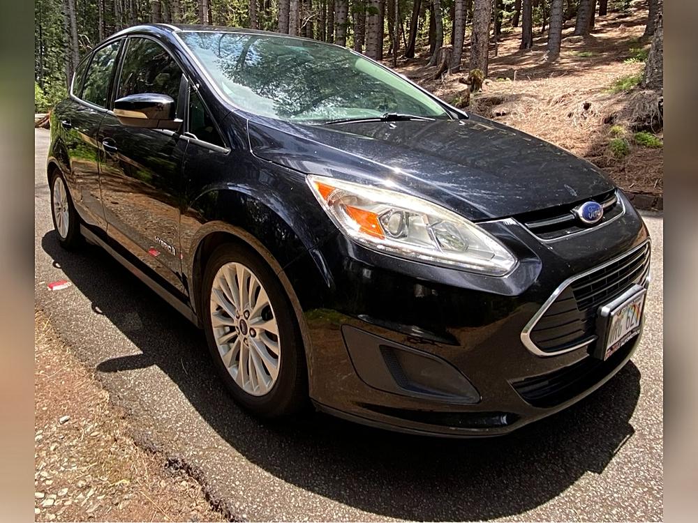 💰 Best Value Showdown: 3 Top Picks between $11,890 – $14,599 at Premier Automotive, Honolulu