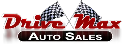 Drive Max Auto sales
