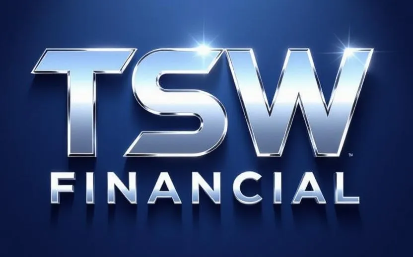 TSW Financial LLC