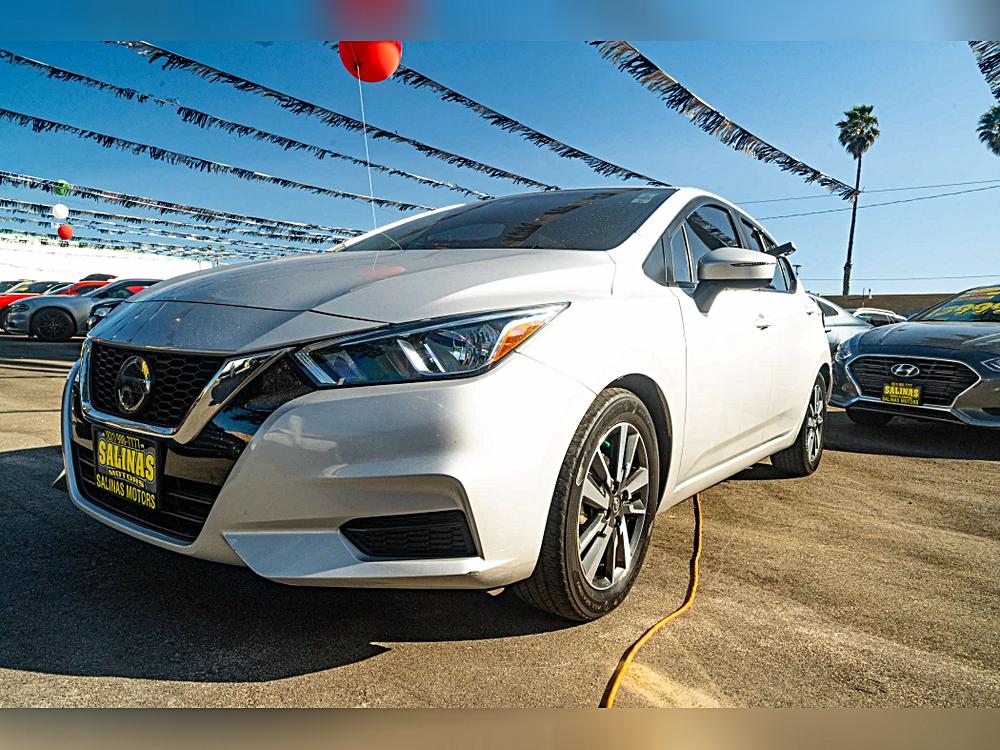 🚗 A Day, A Dollar, A Decision: Three Stories, One Smart Price at Salinas Motors, Salinas