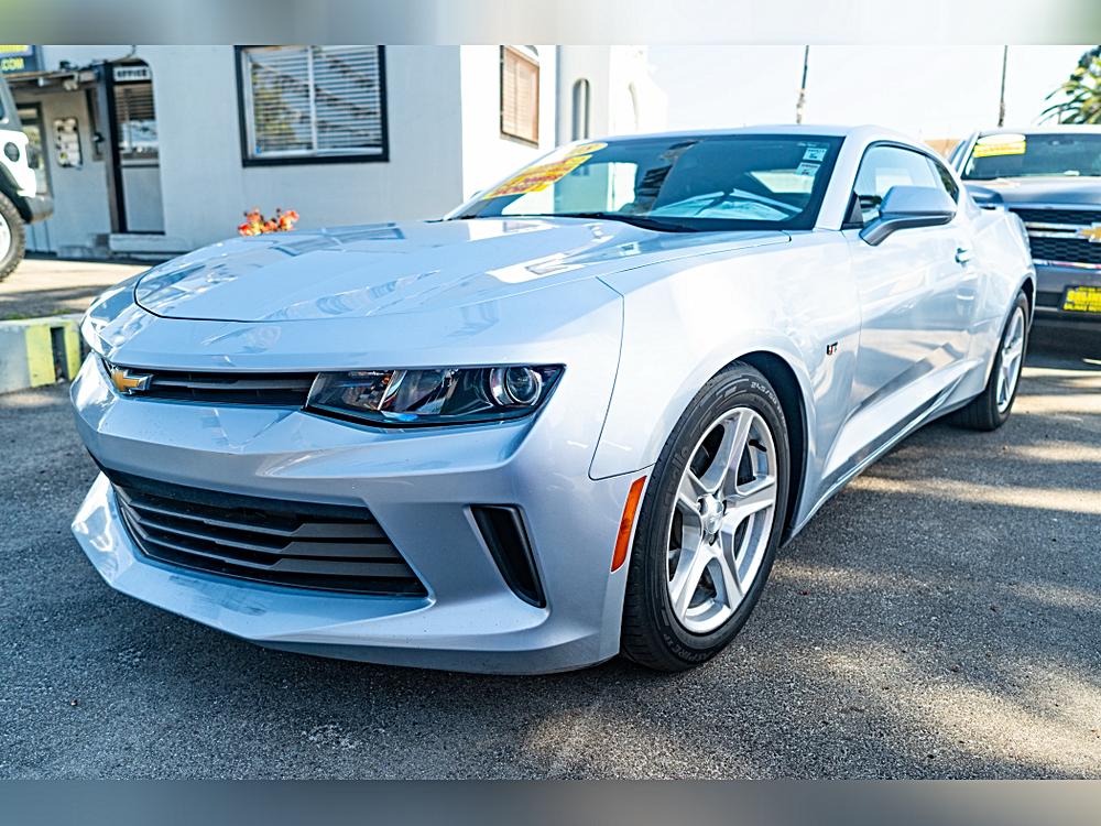 Expert Panel Showdown: Which Vehicle Is Right for You?
