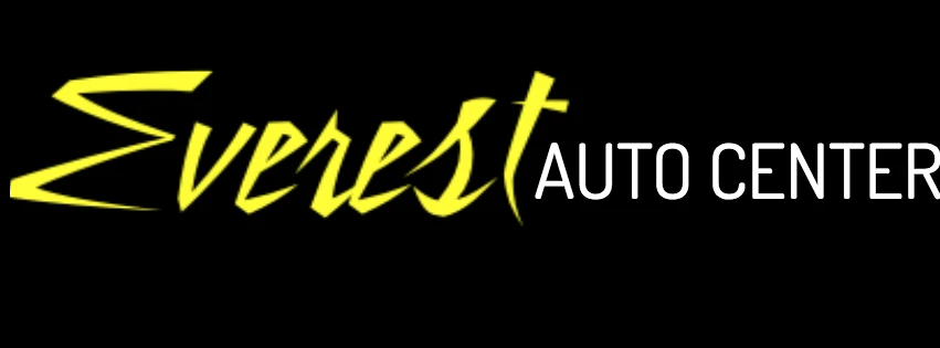 Everest Auto Center