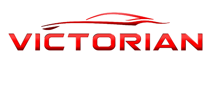 Victorian Auto Sales