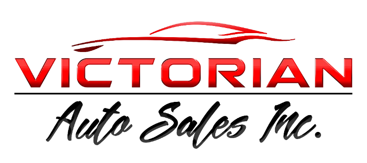 Victorian Auto Sales