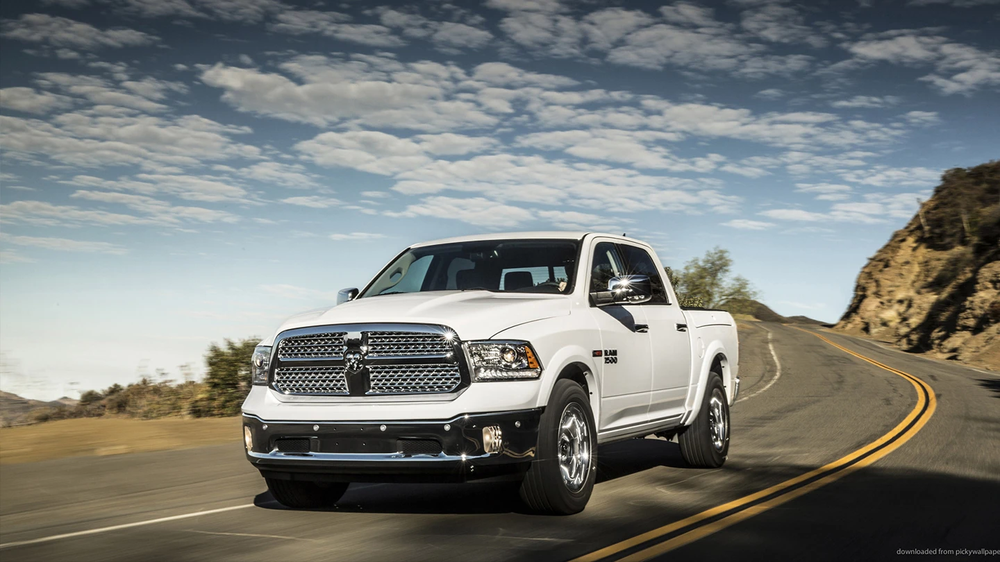 The best cars in town !