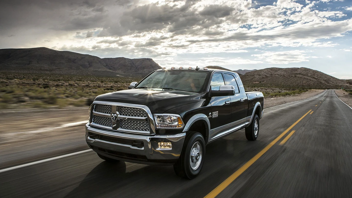 The best cars in town !