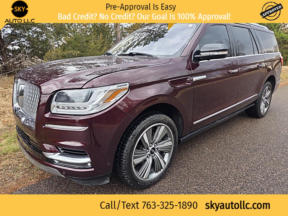 💰 Best Value Showdown: 3 Top Picks between $24,495 – $26,995 at Sky Auto LLC, Ramsey