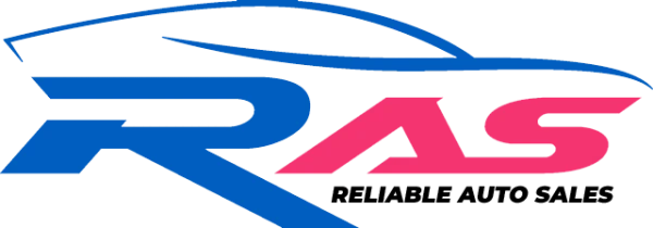Reliable Auto Sales
