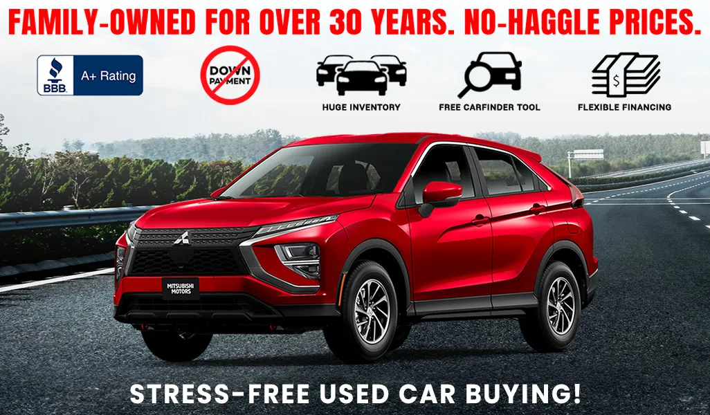 Bell Road Credit Center