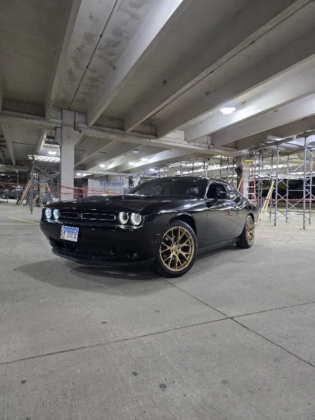 Highest Quality Vehicles In Town