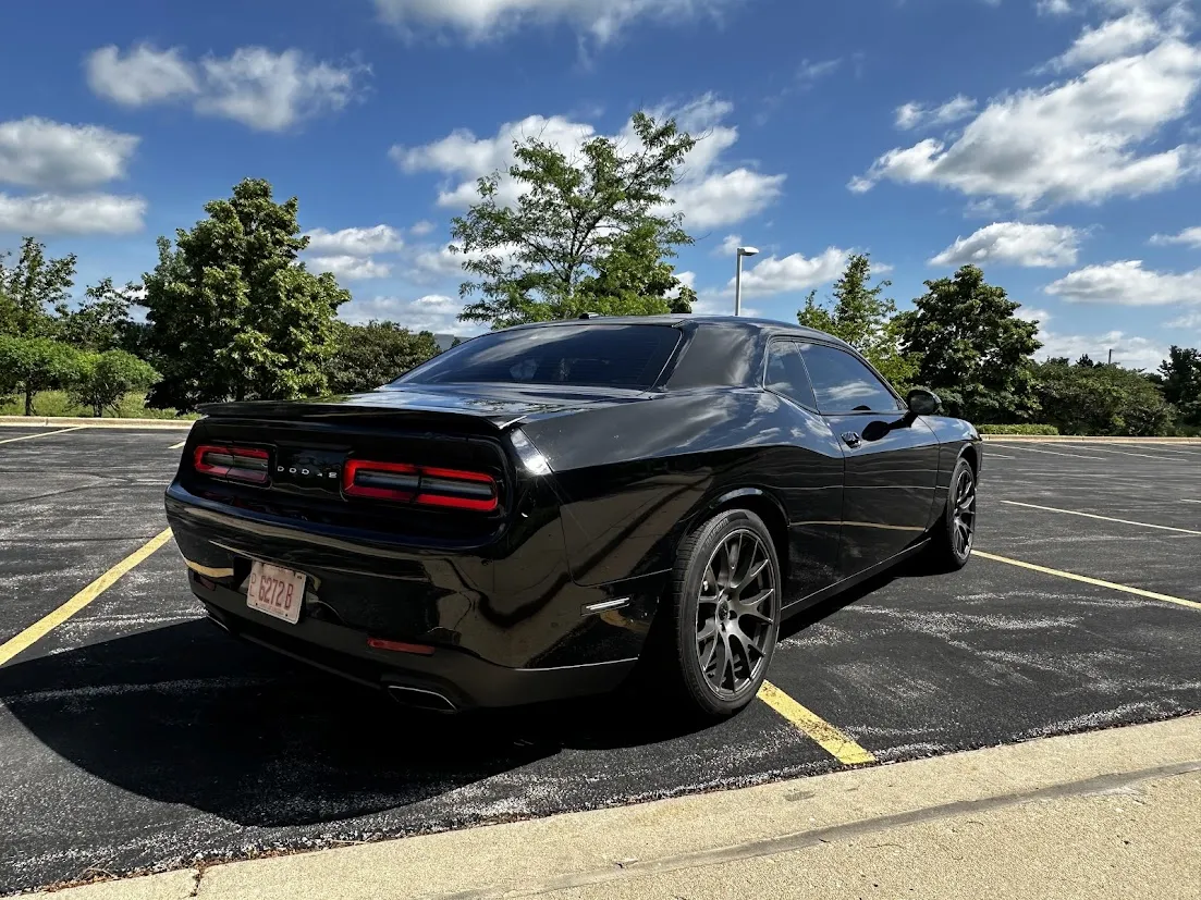 Highest Quality Vehicles In Town