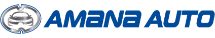 Amana Auto