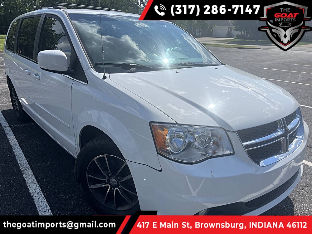 Compare and Contrast: Picking the Best Car/Truck Buy from $7490 – $7990