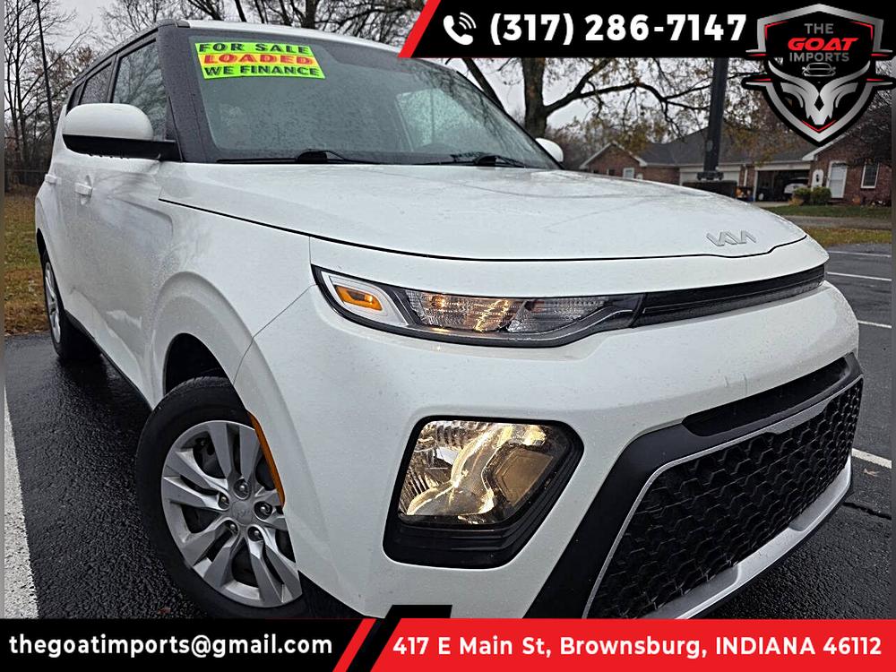 🚗 3 Ways to Drive Better: The Kia Soul, Seltos, and Soul Showdown!