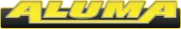 Aluma