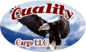 Quality Cargo