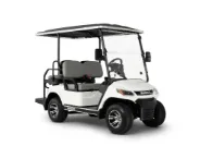 Golf Carts