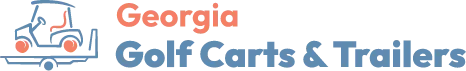 Georgia Golf Carts and Trailers