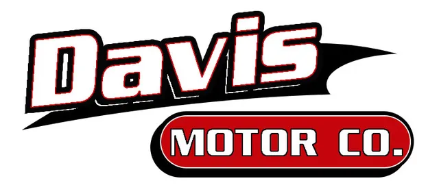 LOOKING TO BUY A CAR?