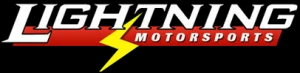 Lightning Motorsports