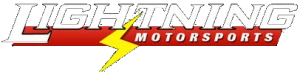 Lightning Motorsports