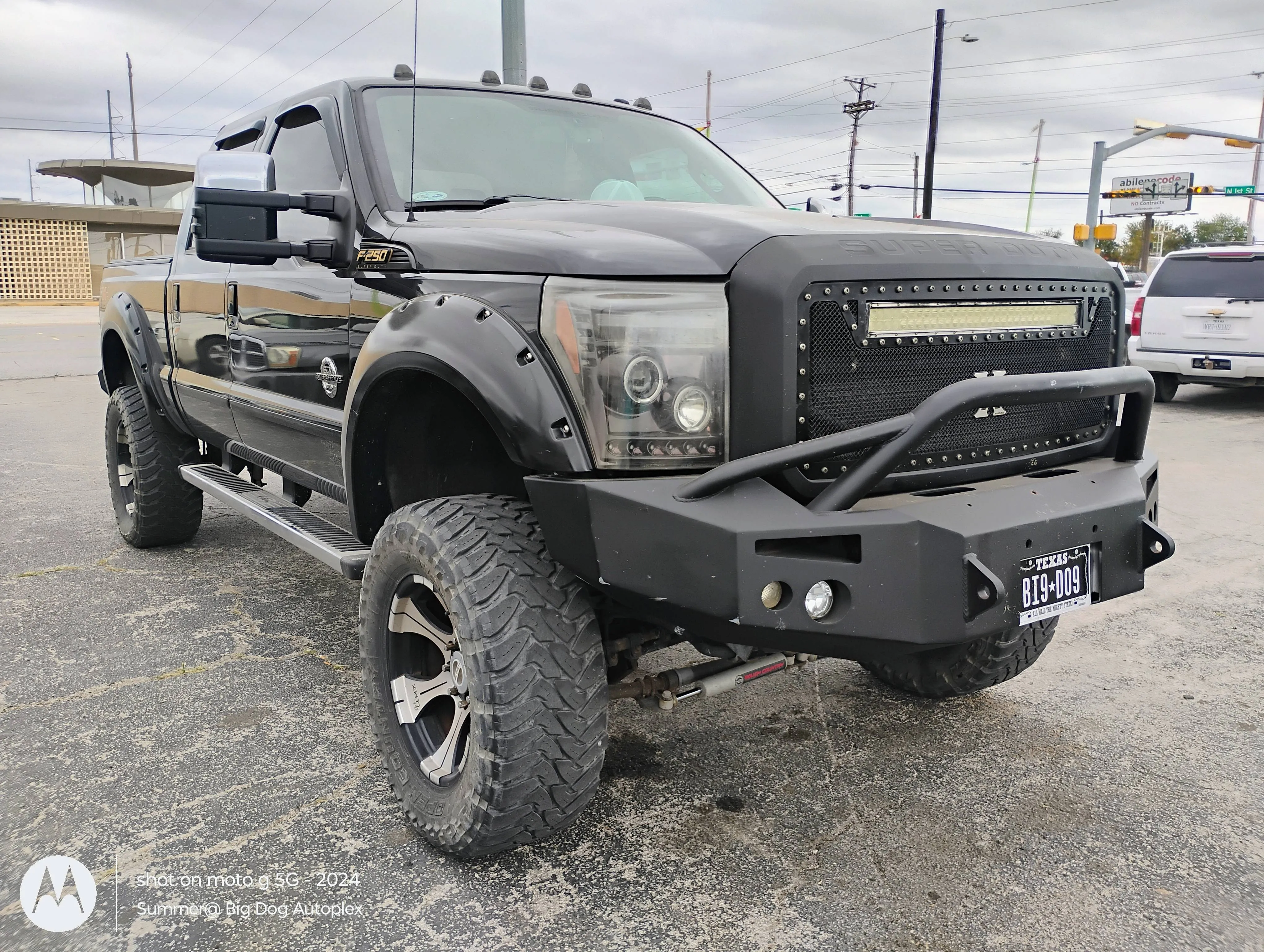 Highest Quality Vehicles In Town