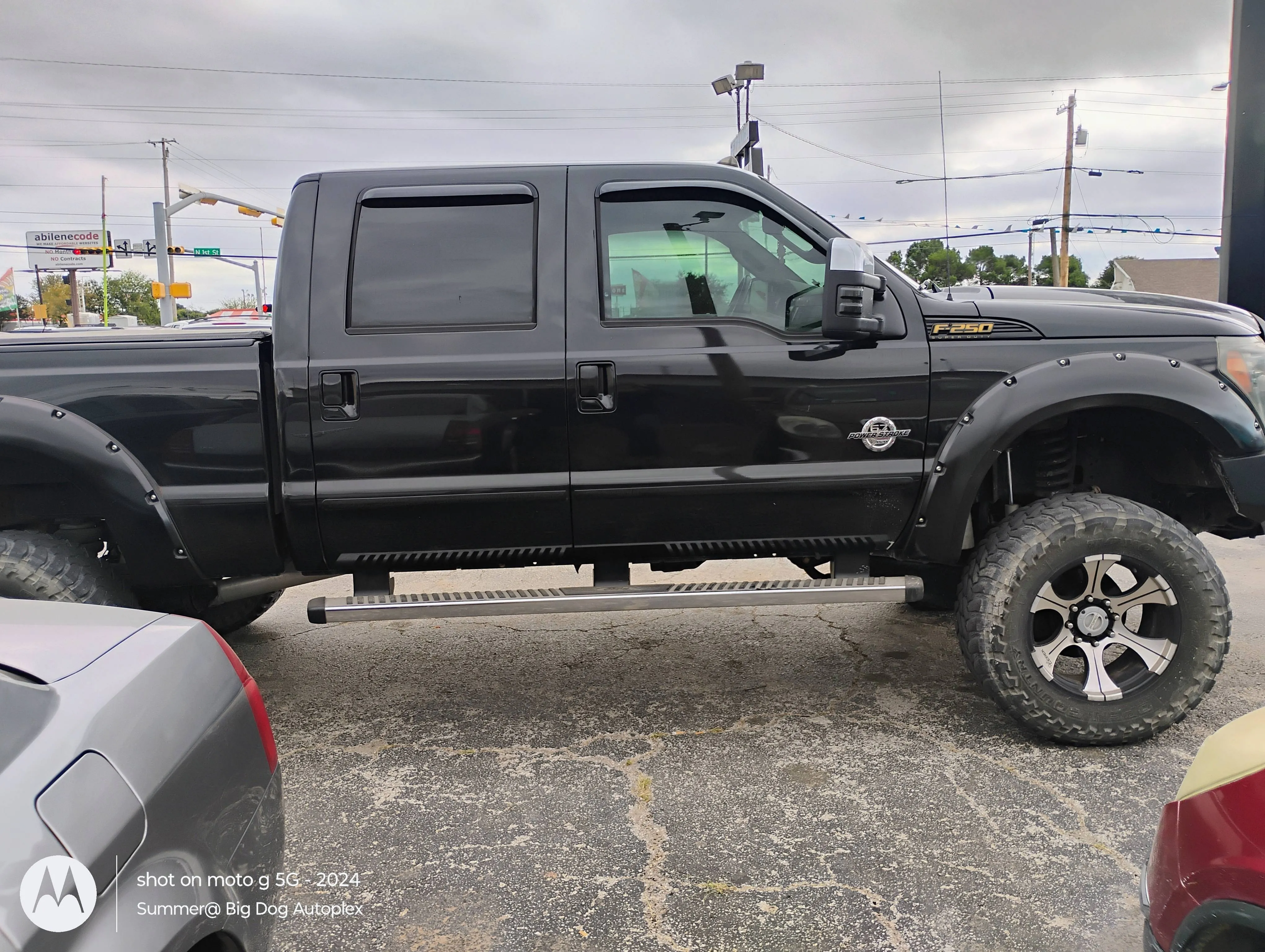 Highest Quality Vehicles In Town