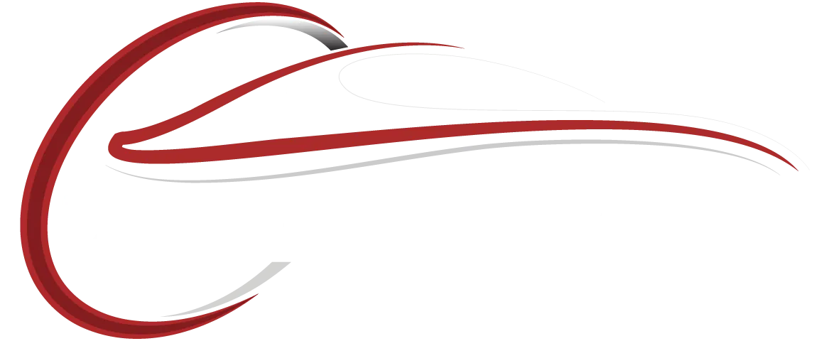 DMG Auto Sales