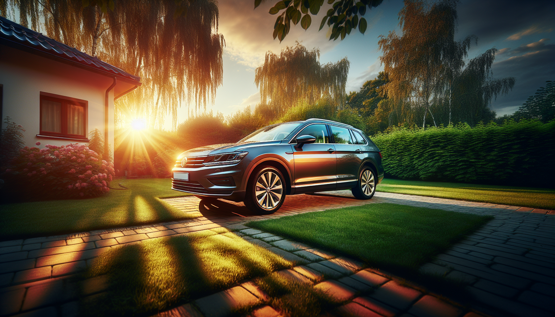 The Ultimate Guide to Regular Vehicle Maintenance: Keeping Your Car Running Smoothly