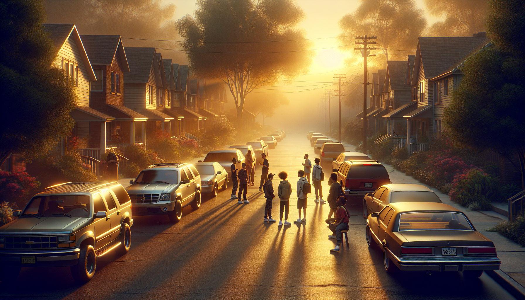 “Unlocking Savings: Insider Tips for Affordable Car Insurance for Young Drivers”