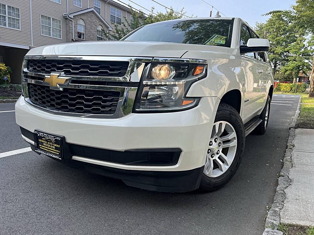 Find Your Story With Chevrolet: Three Journeys, Three Standout Choices