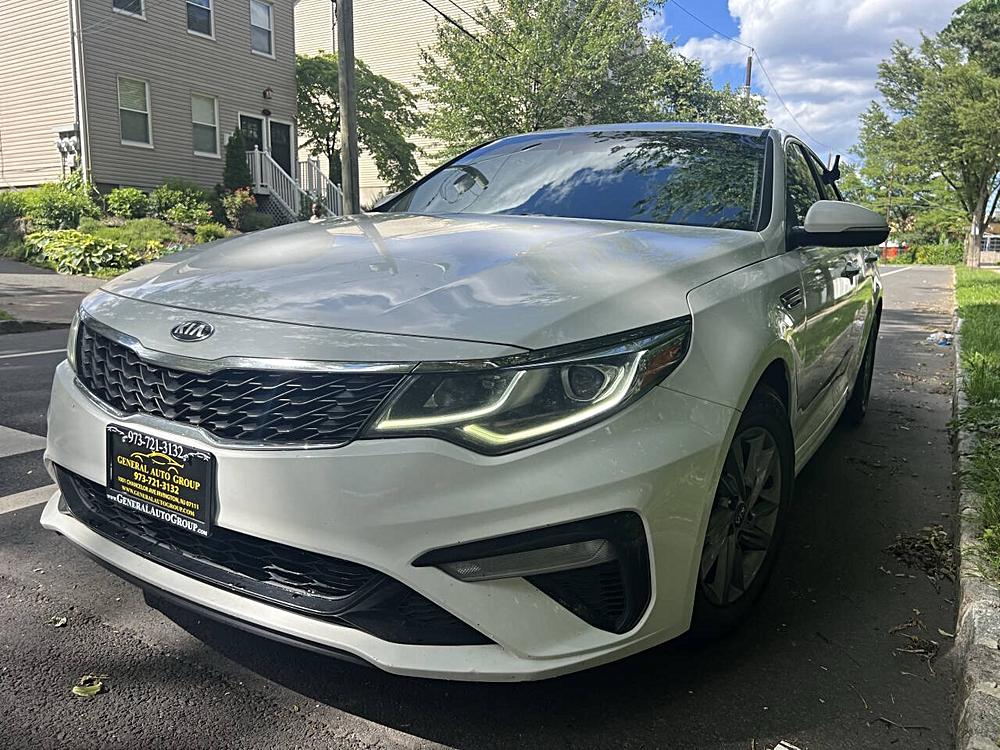 Serious Value Comparison: Which Sedan Is the Smartest Buy between $9995 – $8995
