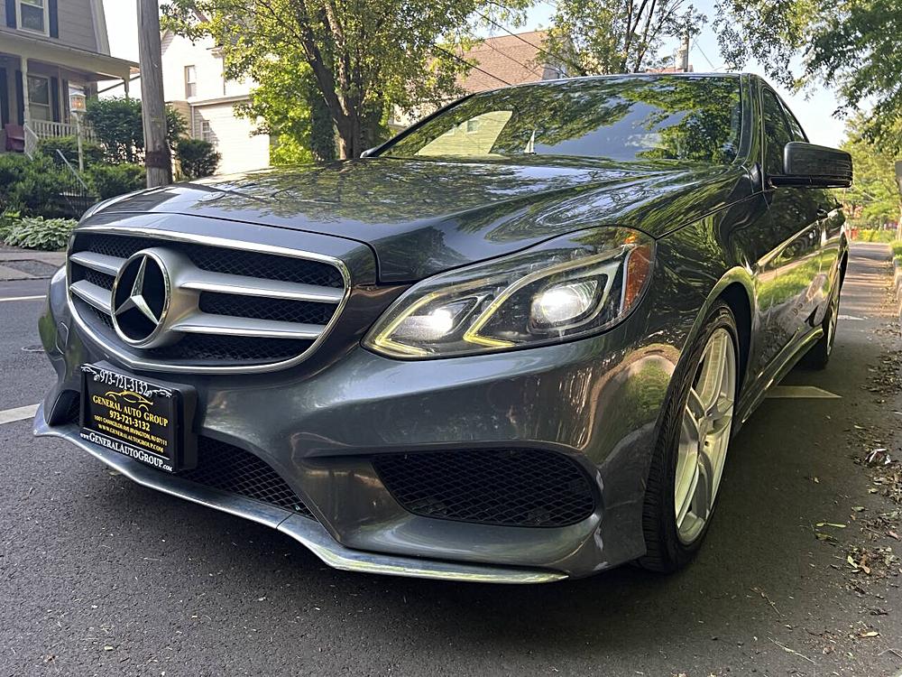 ⭐ Sedan Deep Dive: Which One Belongs in Your Driveway?