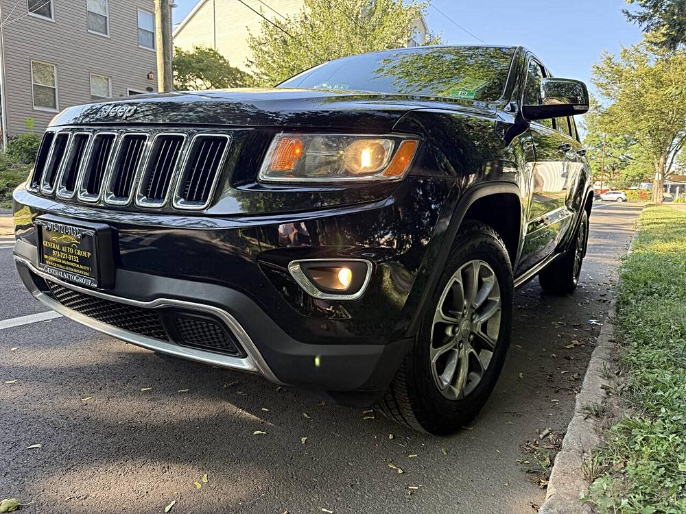 Serious Value Comparison: Which Car & Truck Is the Smartest Buy between $12,995 – $12,995