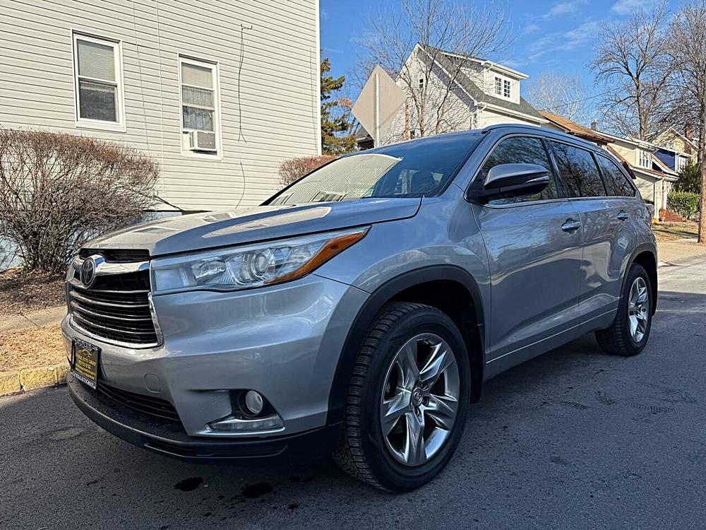 🚗 Find Your Story With Toyota: Three Journeys, Three Standout Choices