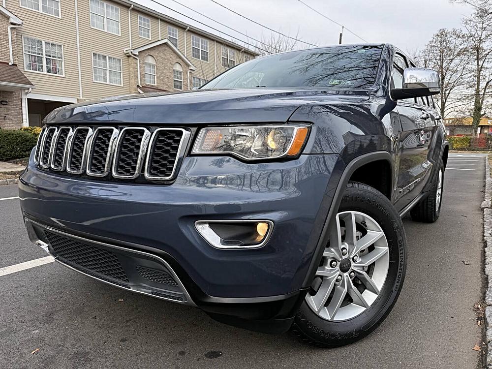 Serious Value Comparison: Which Car & Truck Is the Smartest Buy between $15,995 – $15,995