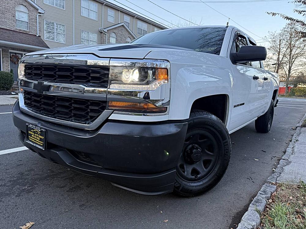 🎉 Top 10 Reasons One of These Chevrolets Should Be Your Next Ride!