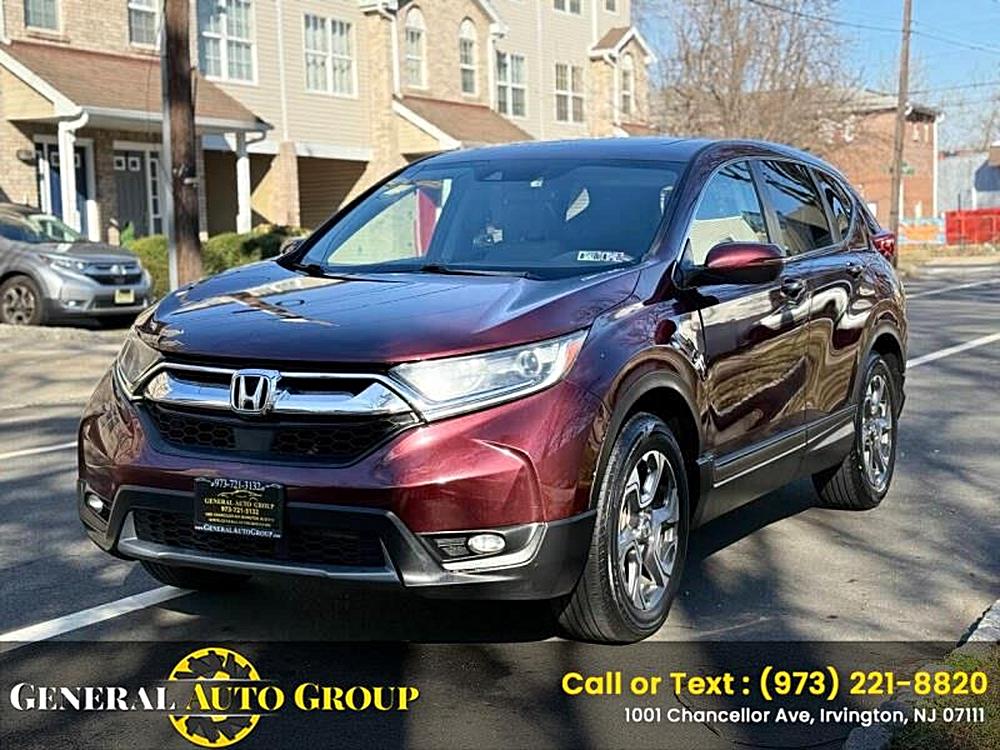 Spend Your Smart Dollar: 3 Adventures between $12,995 – $10,995