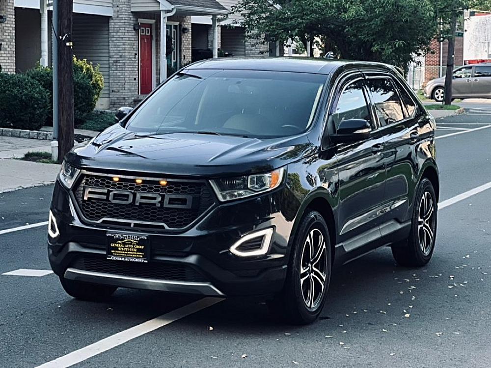 Serious Value Comparison: Which Car & Truck Is the Smartest Buy between $7895 – $9995