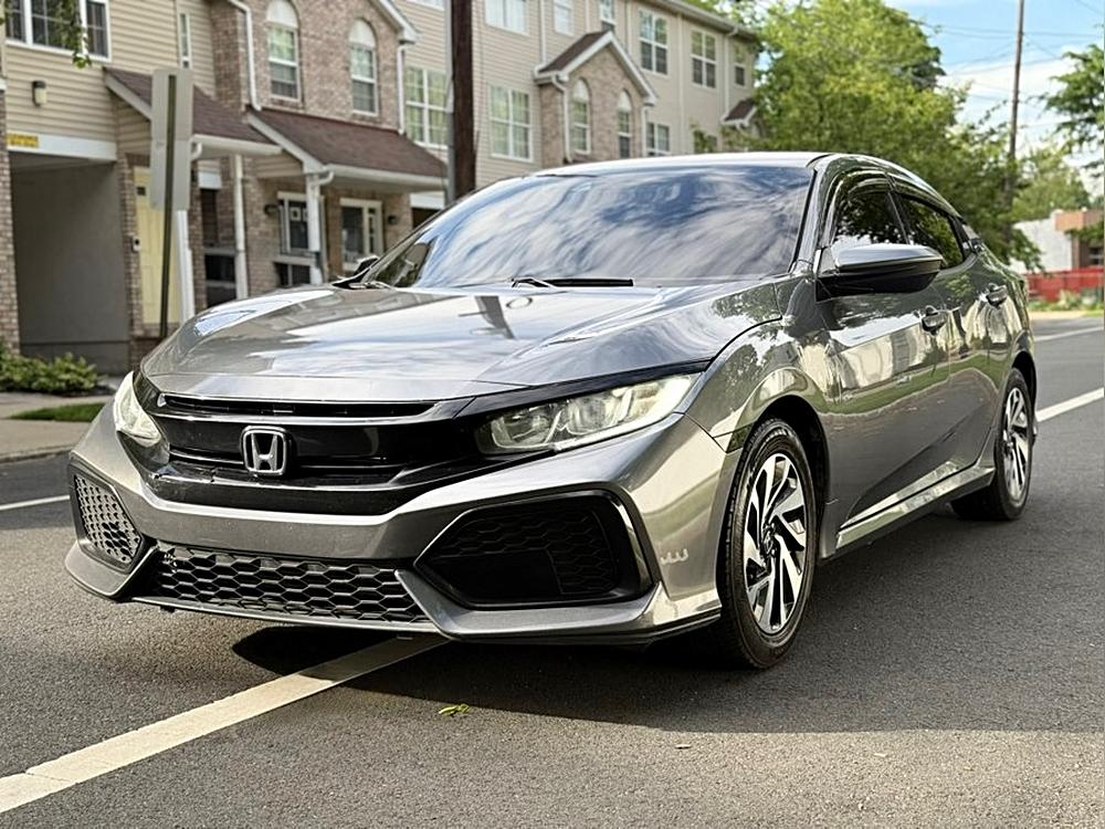 💰 Best Value Showdown: 3 Top Picks between $11495 – $12750 at General Auto Group, Irvington