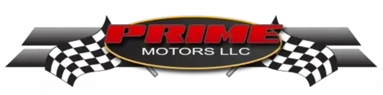Prime Motors VA