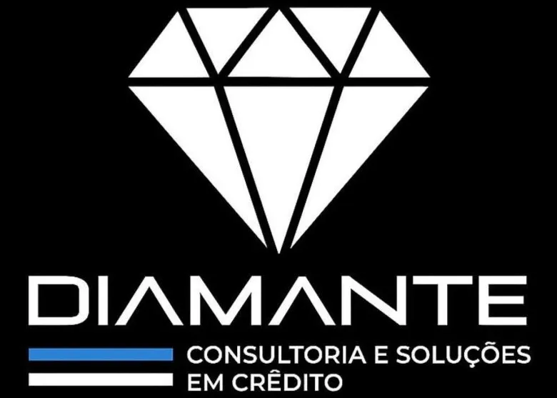 Diamante Motors