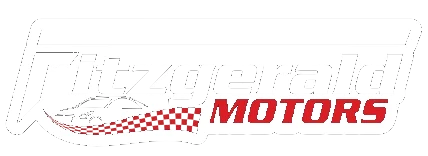 Fitzgerald Motors Inc