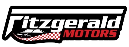 Fitzgerald Motors Inc