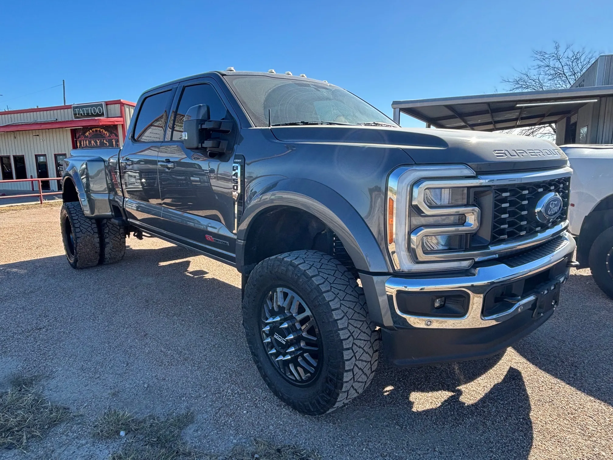 OFFERING EXCELLENT LATE MODEL VEHICLES AT AFFORDABLE PRICES