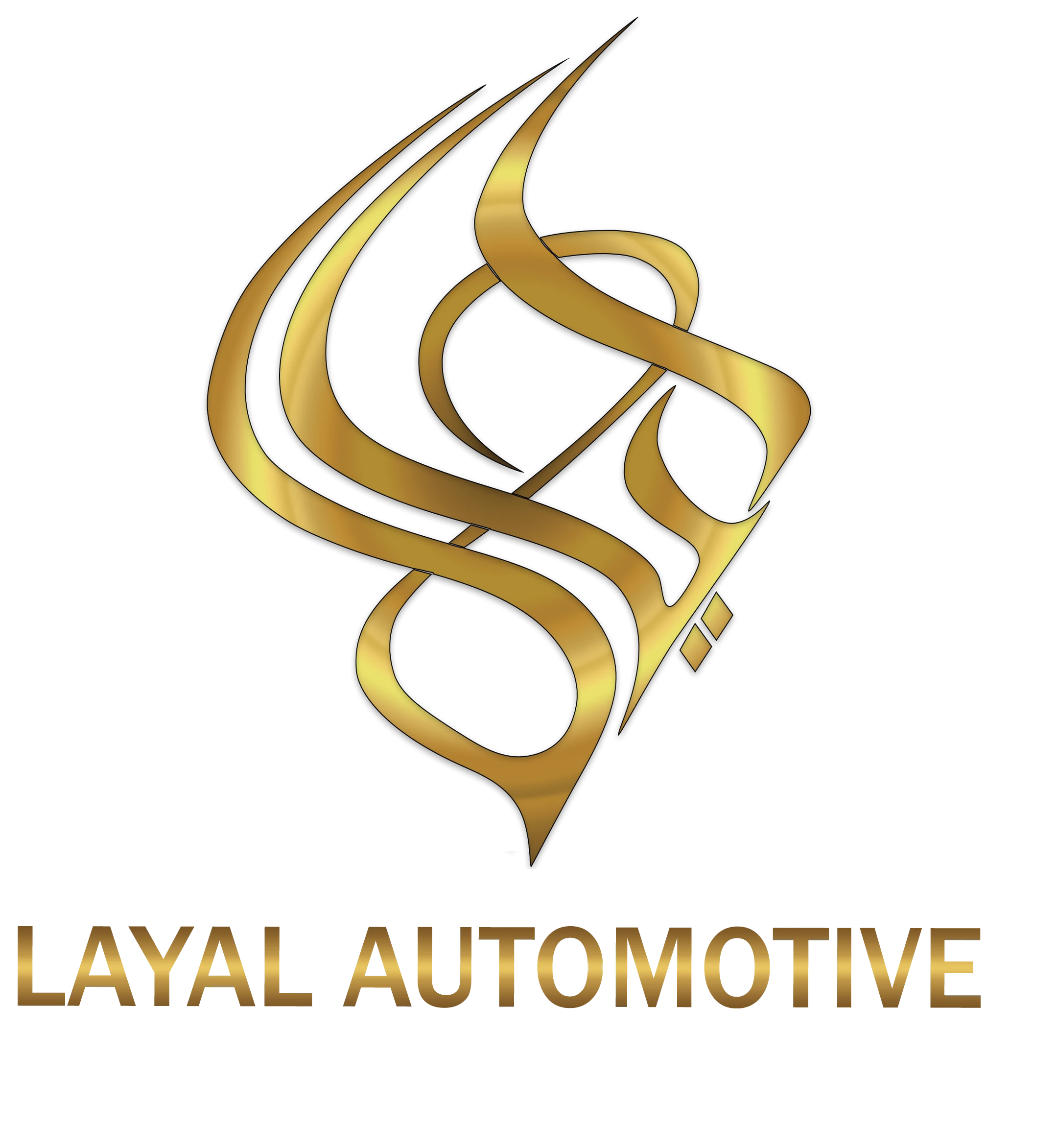 Layal Automotive
