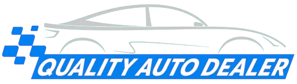 Quality Auto Dealer
