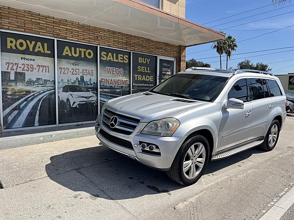 🎉 Top 10 Reasons One of These Mercedes-Benz Should Be Your Next Ride!