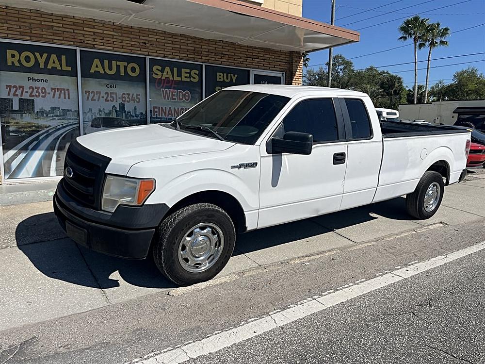 🚗 3 Ways to Drive Better: The Ford F150, Explorer, and Taurus Showdown!