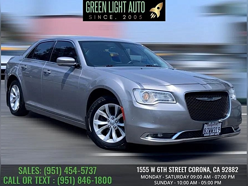 💰 Best Value Showdown: 3 Top Picks between $9995 – $9995 at Green Light Auto, Corona